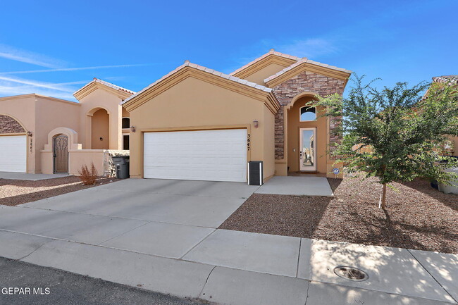 Building Photo - 3647 Morgan Bay Pl