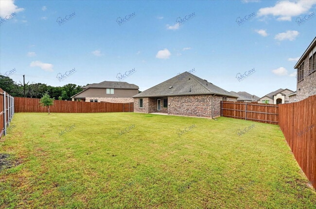 Building Photo - 9808 High Banker Dr