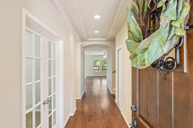 Building Photo - 1013 Fred Couples Ct