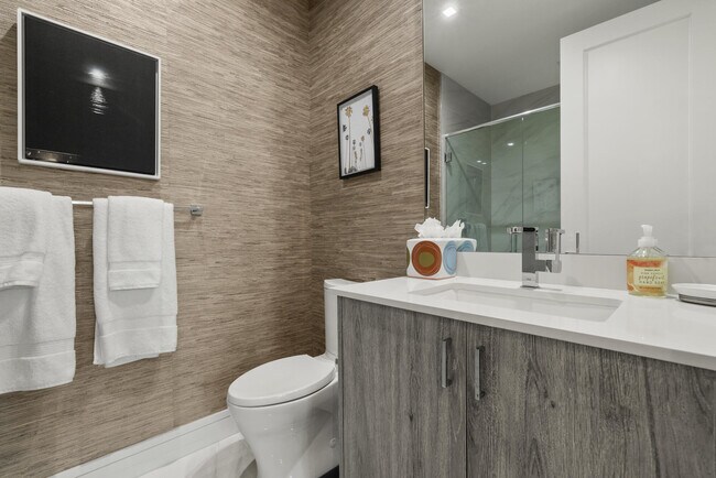 Building Photo - 402 Ocean One Ln