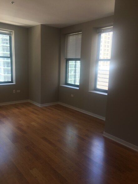 Building Photo - 171 N Wells St