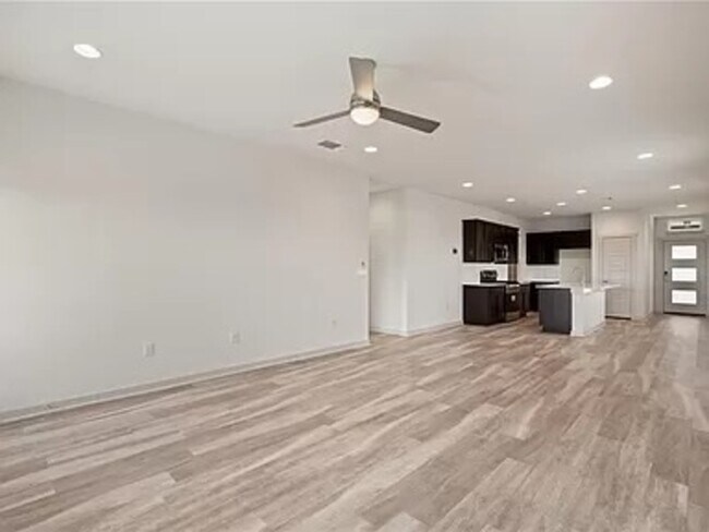 Building Photo - 7717 Lowenfield Dr