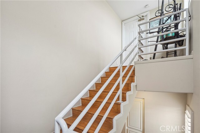 Building Photo - 541 W 23rd St