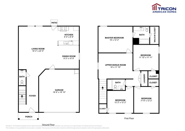 Building Photo - 1932 Bluethroat