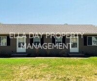 Building Photo - 838 S Terrace Dr