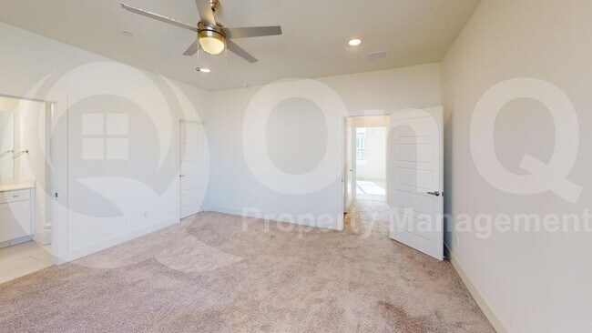 Building Photo - 2116 Shea Rd