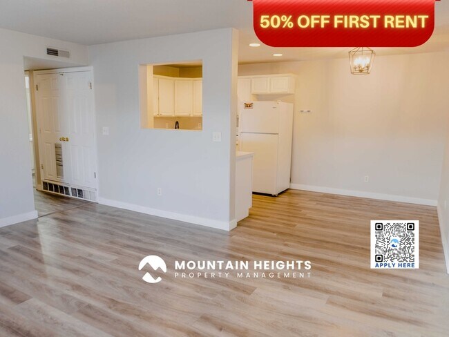 Building Photo - 26 W 7500 S