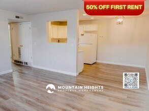 Building Photo - 26 W 7500 S