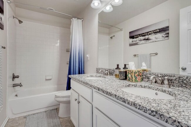 Building Photo - 3793 Cadence Dr