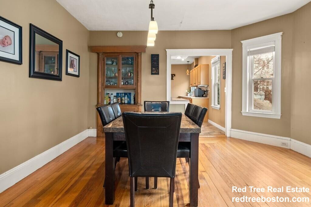 Building Photo - 14 Bowdoin St