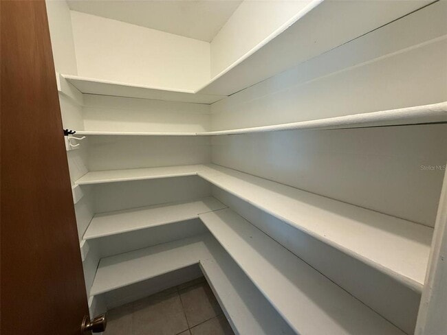 Building Photo - 1289 Coral Ln