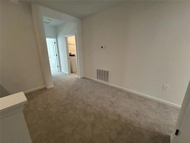 Building Photo - 3111 Kurtz Ter