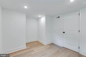 Building Photo - 4220 Baltimore Ave