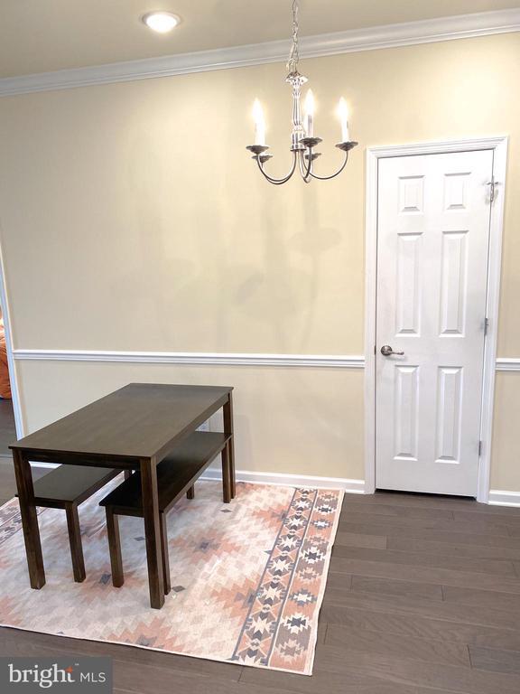 Building Photo - 5333 Palomino Ct