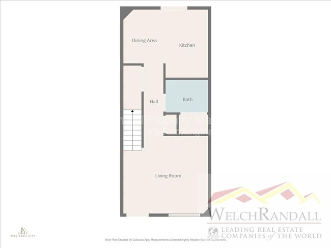 Building Photo - 417 E 2100 N