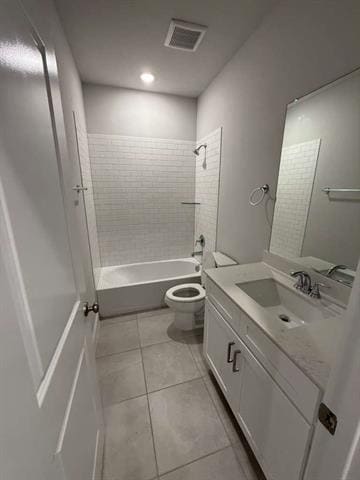 Building Photo - 1219 Triton Dr