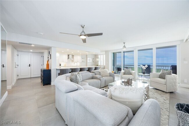 Building Photo - 6573 Marissa Loop