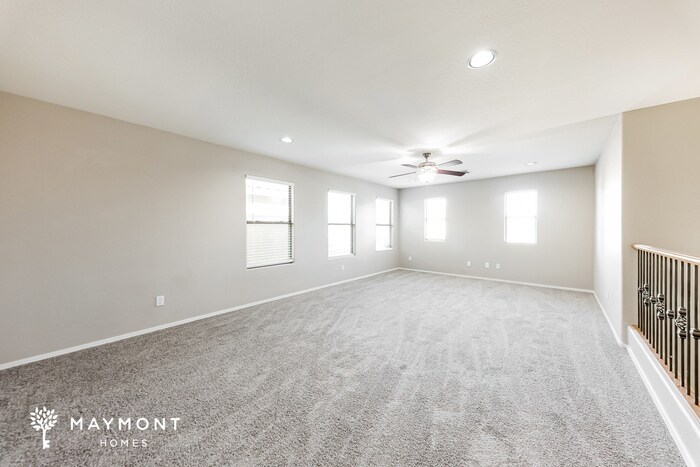 Building Photo - 18417 W Westfall Way