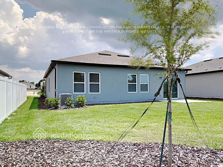 Building Photo - 1176 Pearl Tree Rd