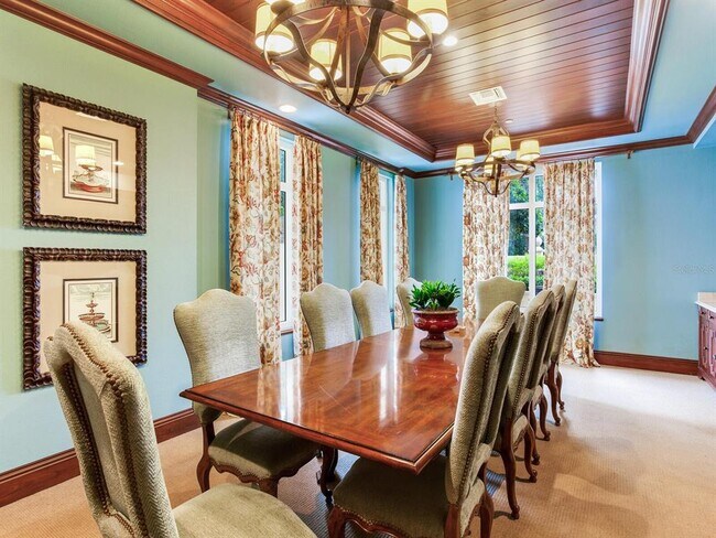 Building Photo - 4201 Bayshore Blvd