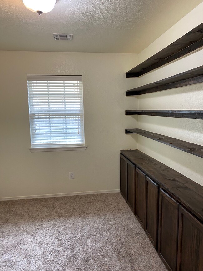 Building Photo - 12303 SW 14th St