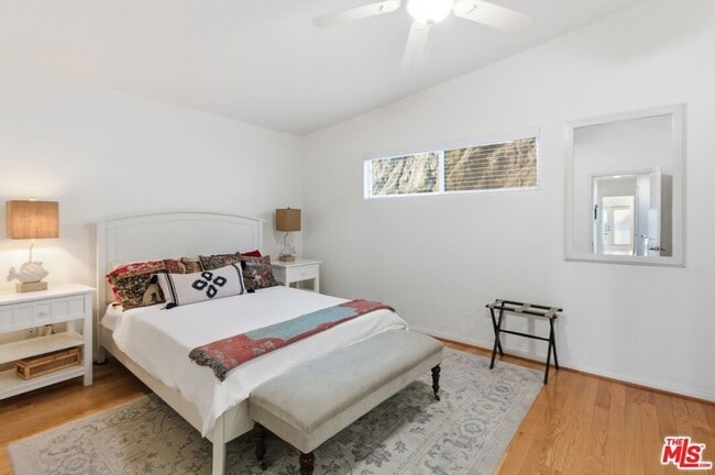 Building Photo - 20456 Pacific Coast Hwy