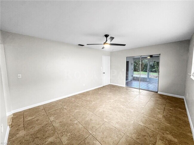 Building Photo - 3 Bed | 2 Bath Home on SE 46th Terrace – Space to Live, Room to Breathe