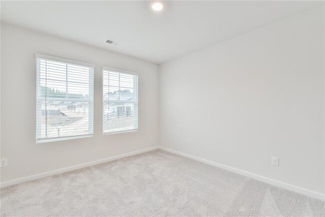 Building Photo - 4541 Bishops Ln