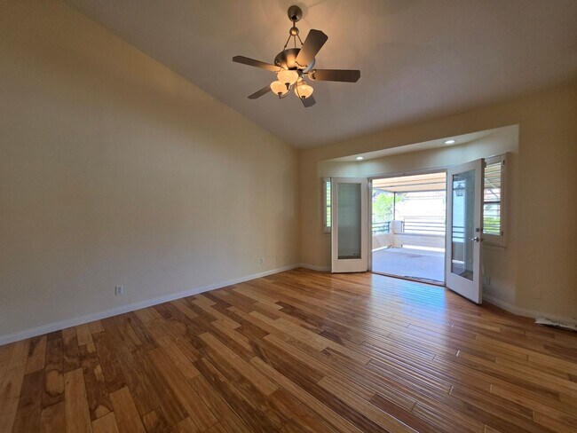 Building Photo - Spacious Home in the Heart of Green Valley