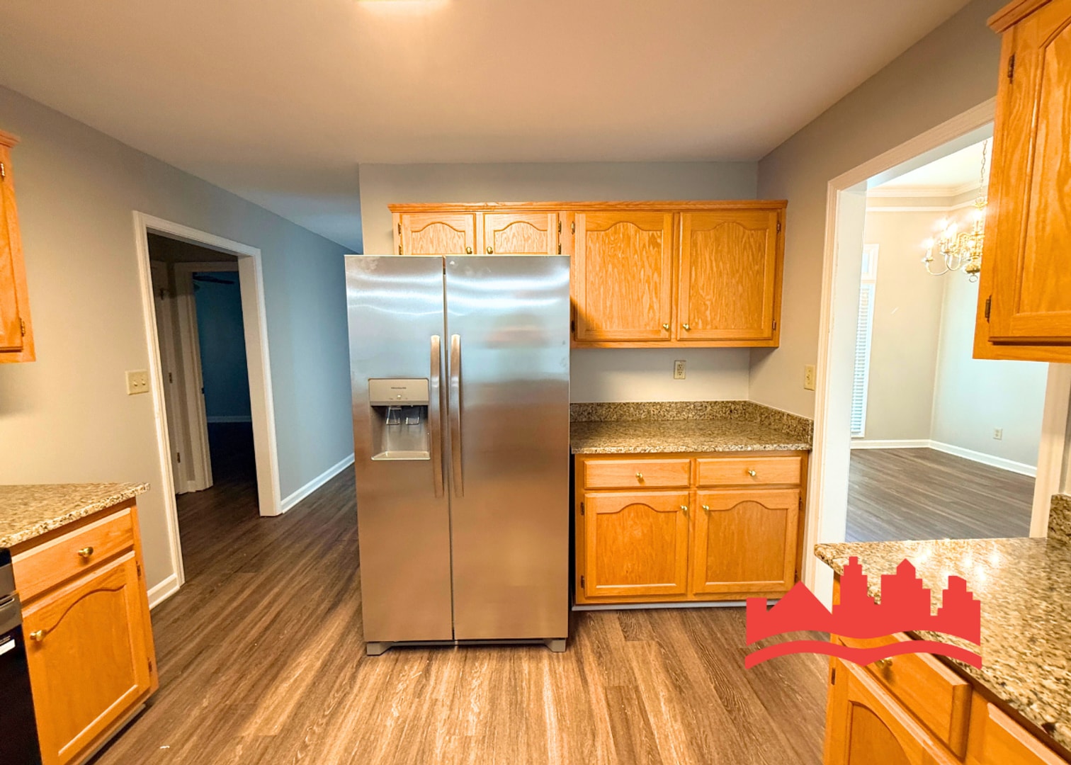 Building Photo - 9889 Leda Cove