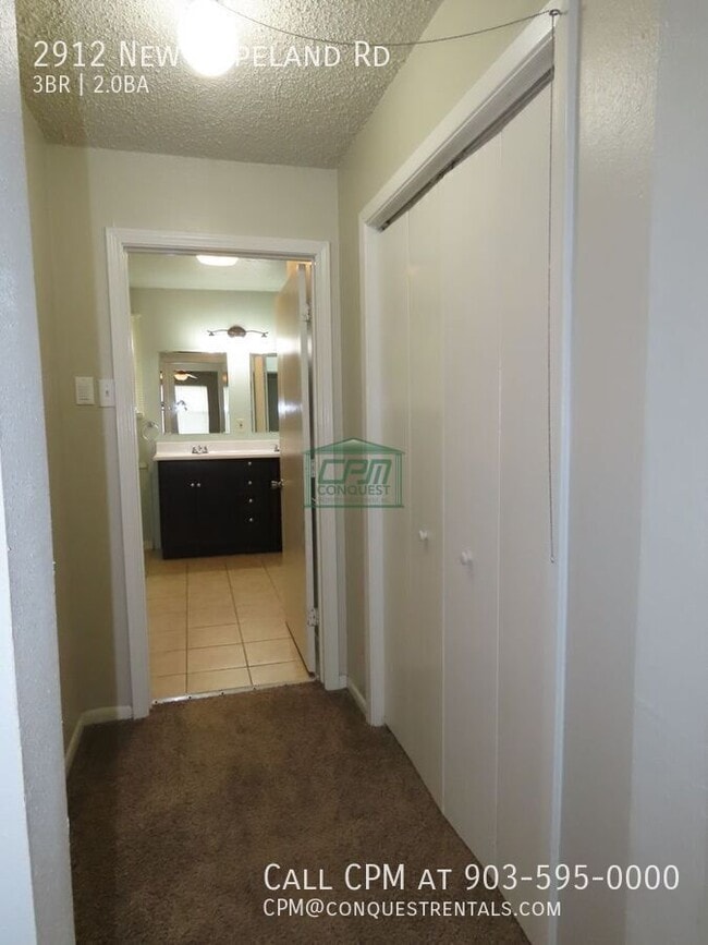 Building Photo - 2912 New Copeland Rd