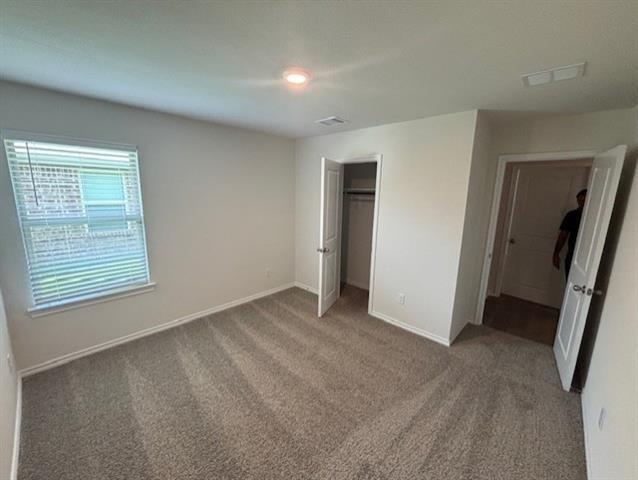 Building Photo - 217 Greenshade Ln