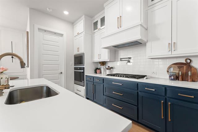 Building Photo - 15546 Night Heron Rd