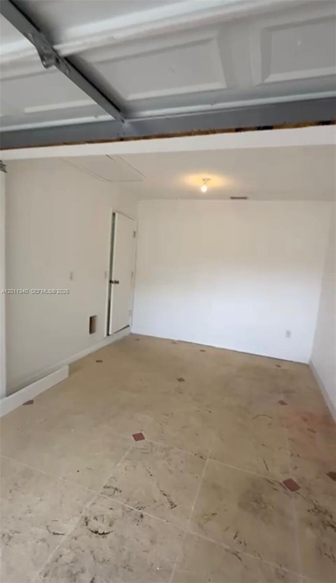 Building Photo - 9130 NW 193rd St