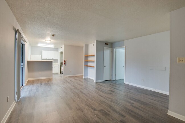 Building Photo - 4906 Cotton Row NW