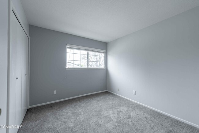 Building Photo - 5848 Lake Lindero Dr