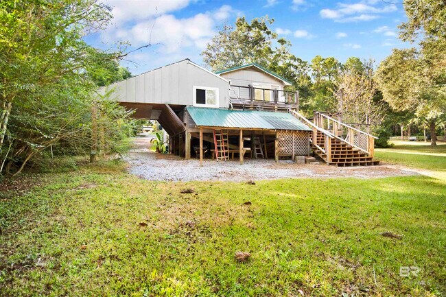 Primary Photo - 18870 Highland Dr