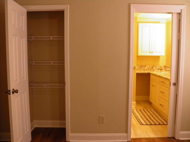 Building Photo - 629 Gap Creek Dr