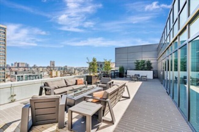Building Photo - EPIC REA - Live at The Rockwell - View Cor...