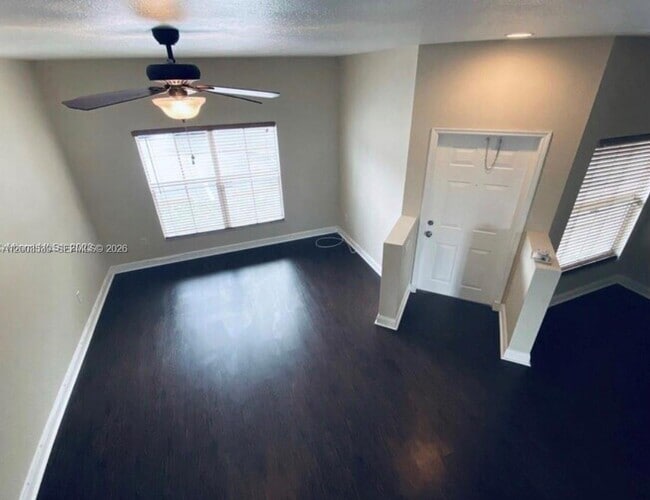 Building Photo - 3164 Merrick Terrace