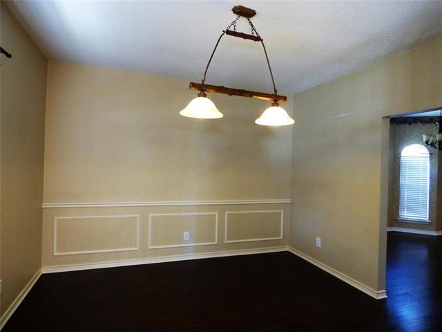 Building Photo - 1509 Appalachian Dr