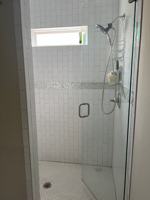 Building Photo - 2909 Murray Cir