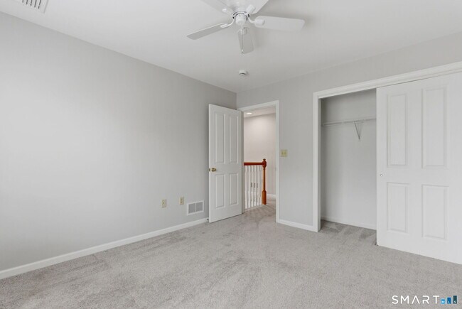 Building Photo - 5 Pierson Green