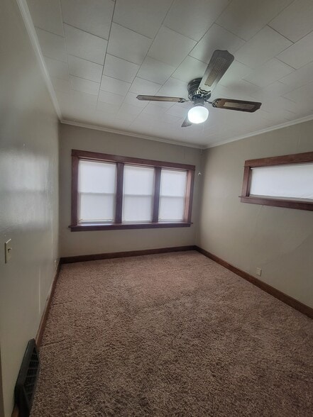 Building Photo - 274 Ellis St