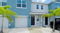 Building Photo - 2746 Pearly Banks Dr