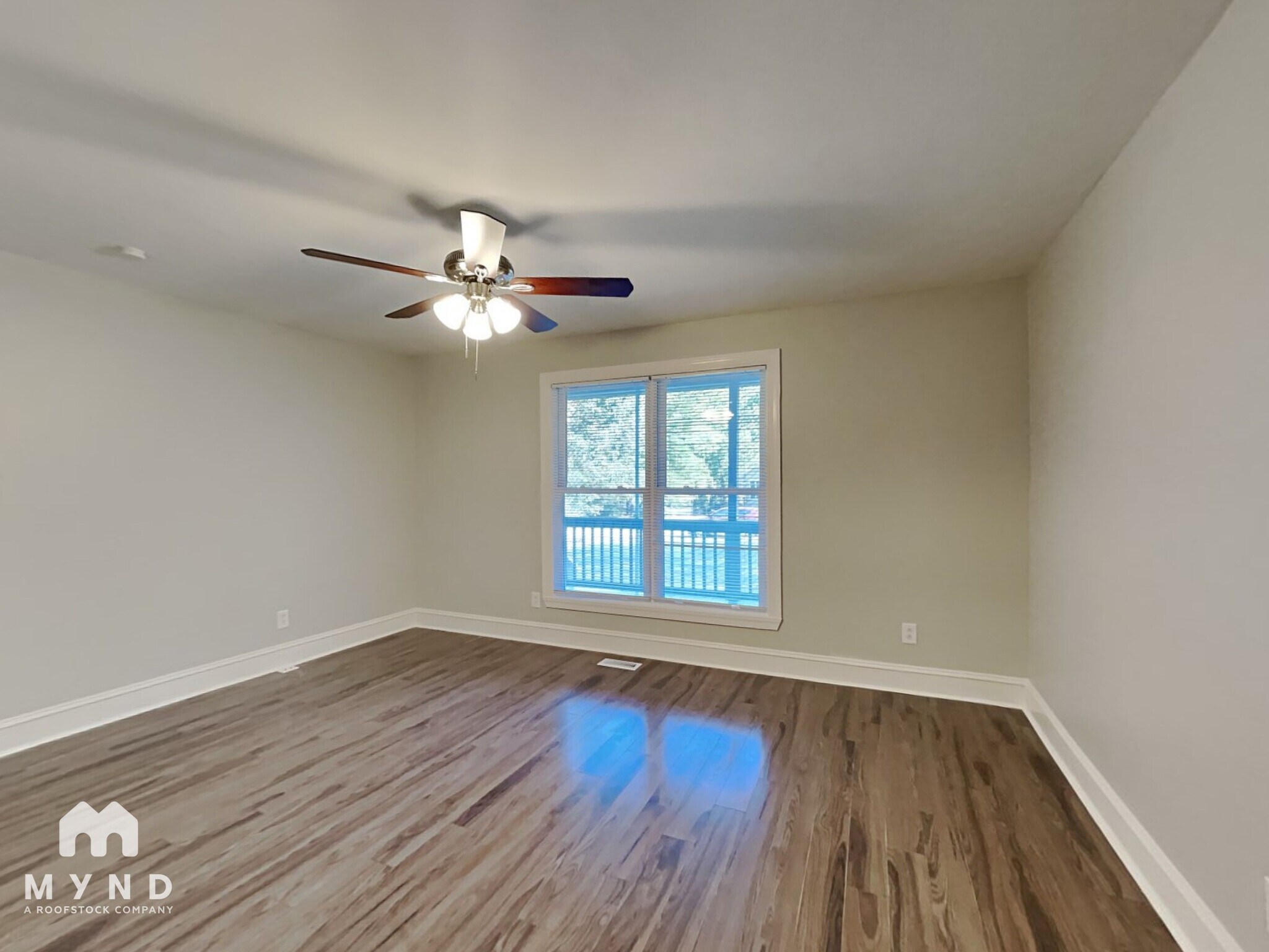 Building Photo - 1308 Hickory Hollow Ln