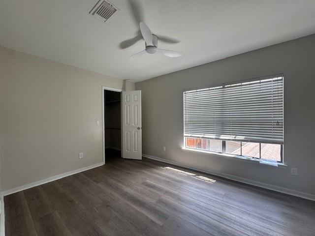 Building Photo - 16903 River Willow Dr