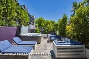 Building Photo - 2311 19th St