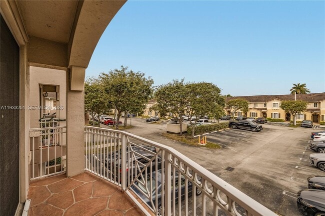 Building Photo - 8854 W Flagler St