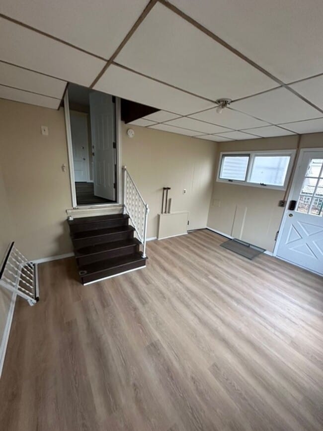 Building Photo - 293 Dartmouth St